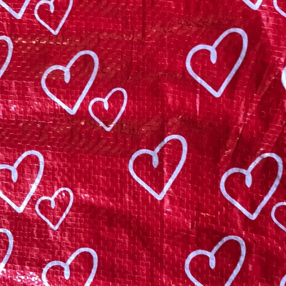 Meet your Posher, Jill - Picture 1 of 2